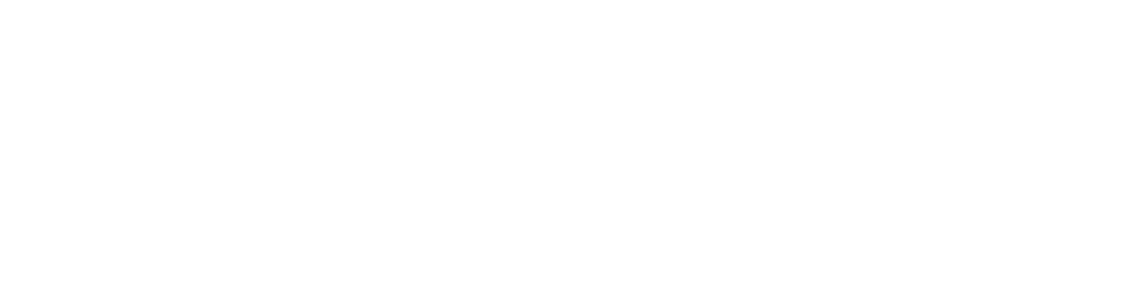 Wallet_Pass_1125x294_logo 1.png
